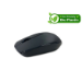 Accuratus BIO M100 WIRELESS MOUSE - BT RF BLACK
