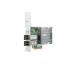 HPE 3PAR StoreServ 8000 4-port 16Gb FC Fiber 16000 Mbit/s