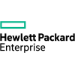 Hewlett Packard Enterprise U1V78E servicio de instalación