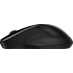 HP 250 Dual Mouse