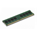 Fujitsu 8GB DDR4 2933MHz geheugenmodule