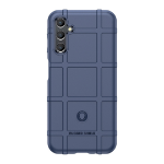 JLC Samsung A14 4G/5G Oxford Navy Blue