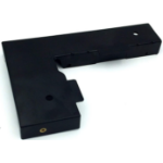 CoreParts KIT177A computer case part HDD mounting bracket