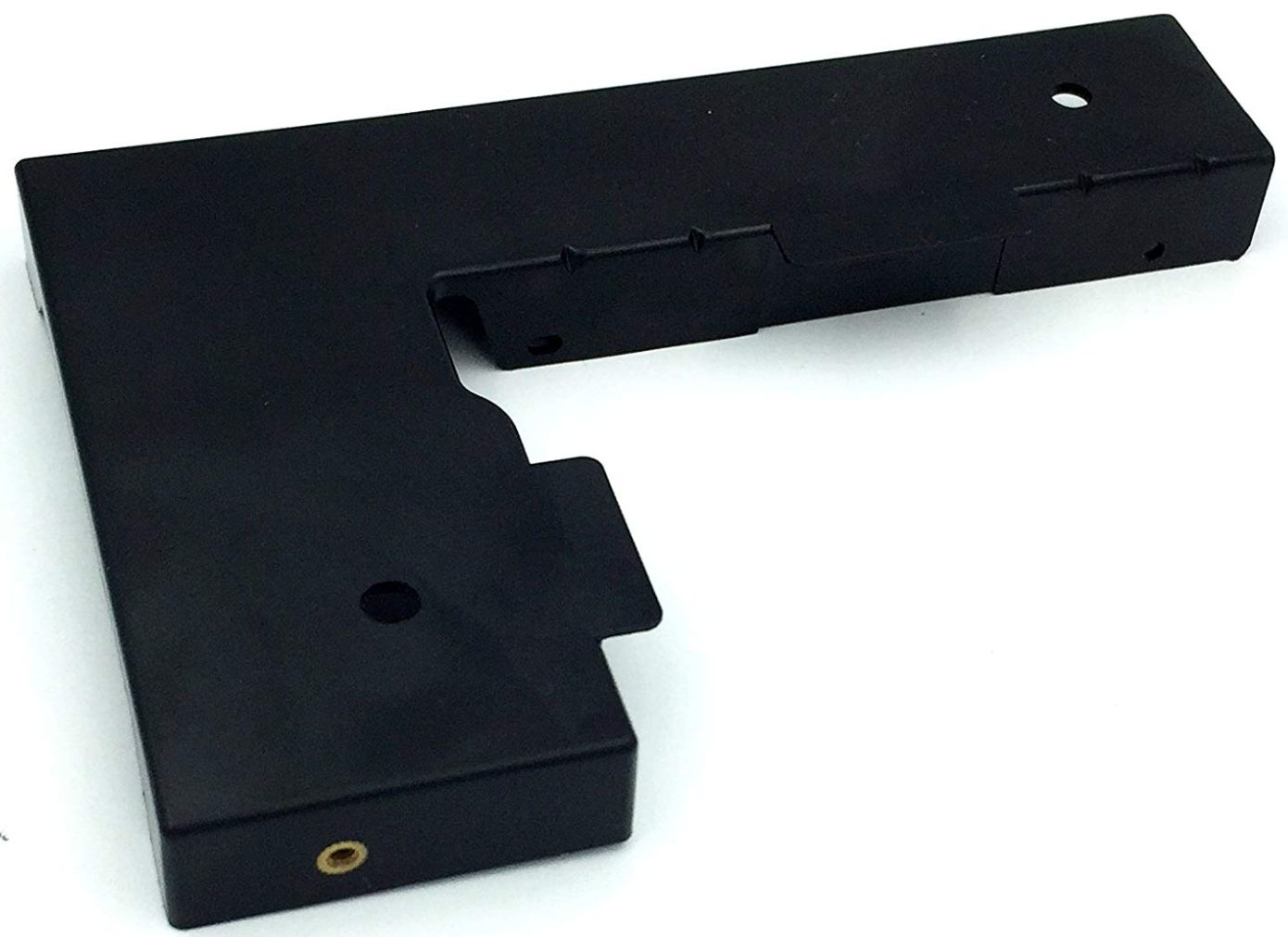 Image of CoreParts KIT177A computer case part HDD mounting bracket