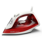 Philips 2000 series DST2010/40 iron Steam iron Non-stick soleplate 2000 W