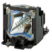 Acer P-VIP 250W projector lamp