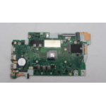 Lenovo Moherord for Lenovo