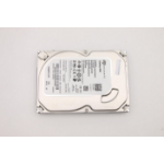 Lenovo 1 S 6G/s HDD wih 7200
