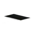 HP 739997-001 Beeldscherm