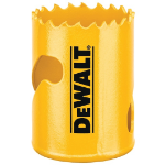 DeWALT DT90311-QZ gatenzaag