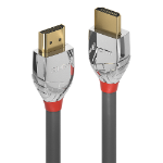 Lindy 5m High Speed HDMI Cable, Cromo Line  Chert Nigeria