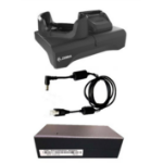 CRD-NGTC7-2SE1B - Handheld Mobile Computer Accessories -