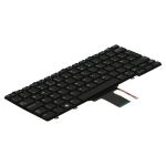 2-Power ALT17905A notebook spare part Keyboard