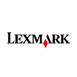 Lexmark CS725, 4y