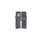 Samsung A725 A72 Speaker Module