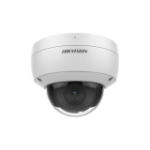 Hikvision Digital Technology DS-2CD2146G2-I(SU) security camera IP security camera Outdoor 2592 x 1944 pixels