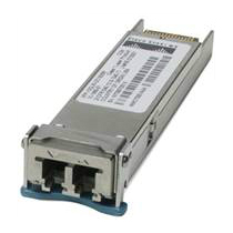 Cisco XFP-10GLR-OC192SR network transceiver module