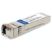 AddOn Networks SFP-10GB-BX-U-80-HPC-AO network transceiver module Fiber optic SFP+