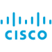 Cisco BE6M-M5-K9 software de comunicacione 1 licencia(s)