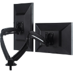 Chief K1D200B monitor mount / stand Black
