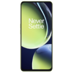 OnePlus Nord CE 3 Lite 5G  Pastel Lime 128GB, 8GB RAM