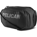 Pelican DX45 duffel bag 45 L Fabric Black