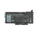 DELL Battery 4 Cell 60Whr for 7280 - OEM: DM3WC KG7VF F3YGT  Chert Nigeria