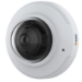 Axis M3075-V Dome IP security camera 1920 x 1080 pixels Ceiling/wall