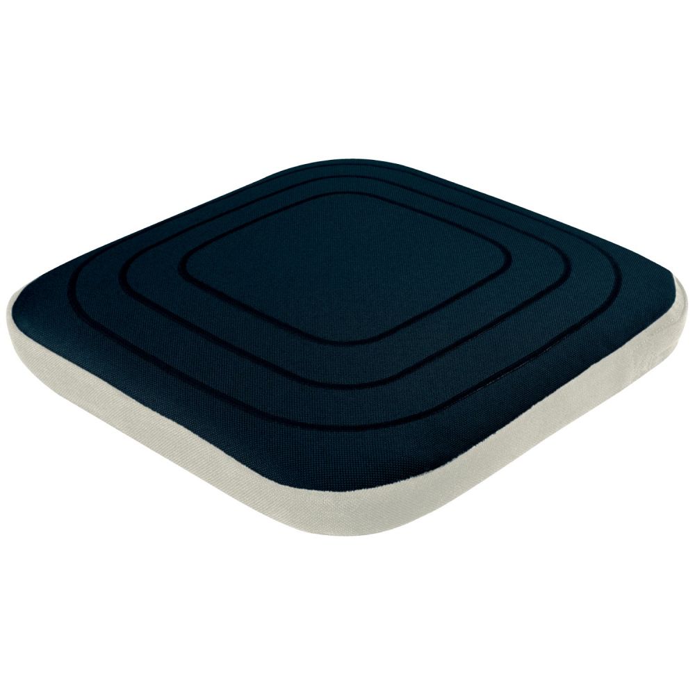 Active Wobble Cushion with Dark Grey Cover thumbnail