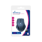 MediaRange MROS203 mouse Right-hand RF Wireless Optical 1600 DPI