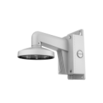 Hikvision DS-1473ZJ-155B security camera accessory Mount