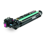 Epson C13S051202/S051202 Drum kit magenta, 30K pages for Epson AcuLaser C 3900/AL-C 300