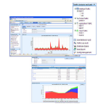 HPE IMC Network Traffic Analyzer Network monitoring