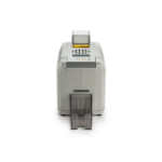 Seaory S26 Single-Sided ID Card Printer