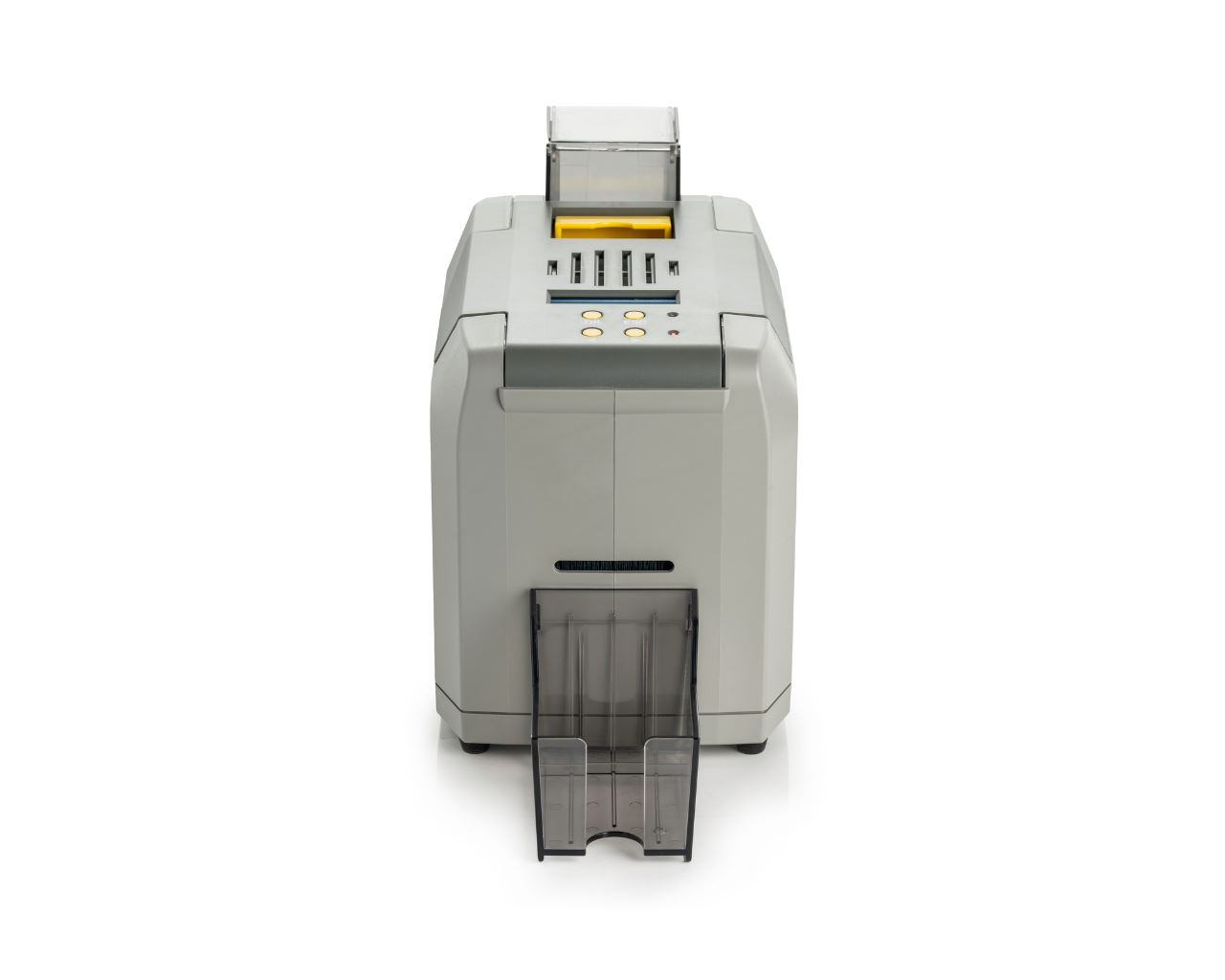 Seaory S26 Single-Sided ID Card Printer