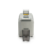 Seaory S26 Single-Sided ID Card Printer