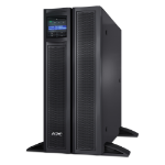 APC SMX2000LVNCUS uninterruptible power supply (UPS) Line-Interactive 1.92 kVA 1800 W 10 AC outlet(s)