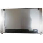 DELL ASSY LCD, Non Touch Screen,