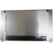 DELL Non-ouch HD LCD Disply