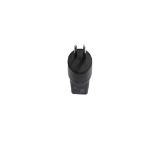 Sony 149308531 power adapter/inverter Black