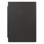 Mobilis Origine 31.2 cm (12.3") Folio Black