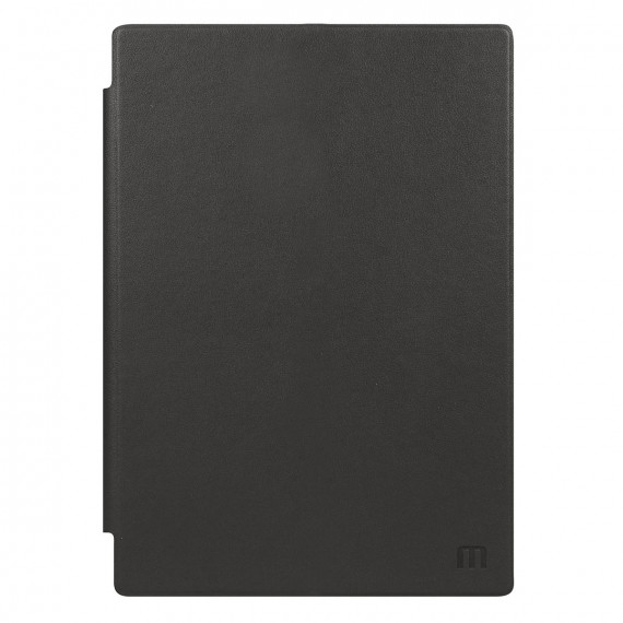 Image of Mobilis Origine 31.2 cm (12.3") Folio Black