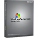 Microsoft Windows Server 2003, CAL, SA, 3Y-Y1, EN