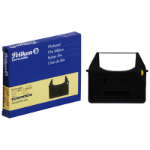 Pelikan 571497 Film tape 8 mm/260 m Pack=1 for Olympia ESW 3000