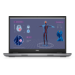 DELL Precision 7780 Intel® Core™ i9 i9-13950HX Mobile workstation 43.9 cm (17.3") Full HD 32 GB DDR5-SDRAM 1 TB SSD NVIDIA RTX 3500 Ada Wi-Fi 6E (802.11ax) Windows 11 Pro Grey UK English