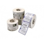 Citizen 3156785 thermal paper