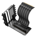 Antec AT-RCVB-BK200-PCIE4-RTX40 computer case part GPU bracket