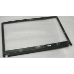 Acer 60.AP50N.004 notebook spare part Bezel