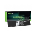 Green Cell DE93 laptop spare part Battery