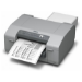 Epson GP-M831 impresora de matriz de punto 720 x 720 DPI